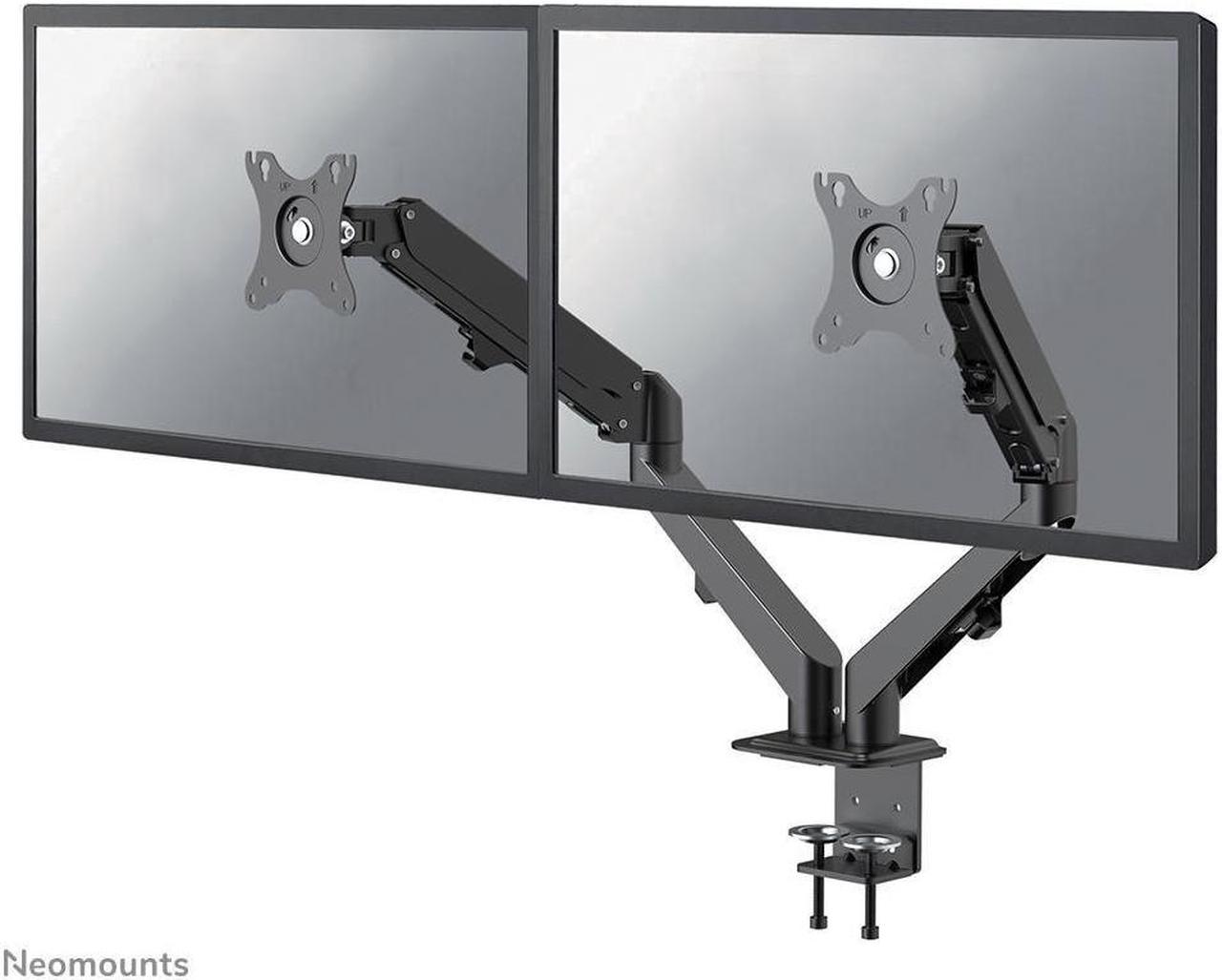 Ds70-700Bl2 Full Motion Desk