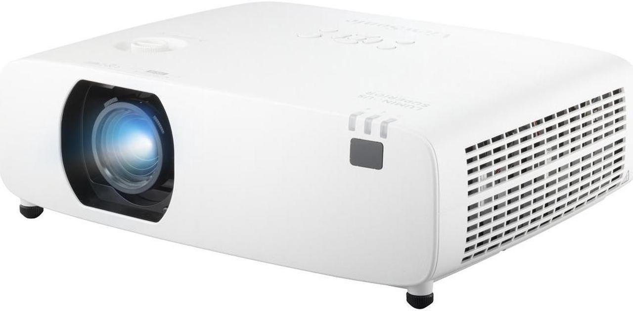 LSC520WU 3LCD LASER PHOSPHOR