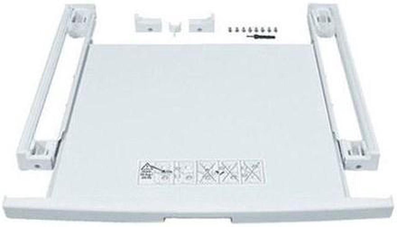 Main image of Bosch WTZ11400 washing machine part/accessory