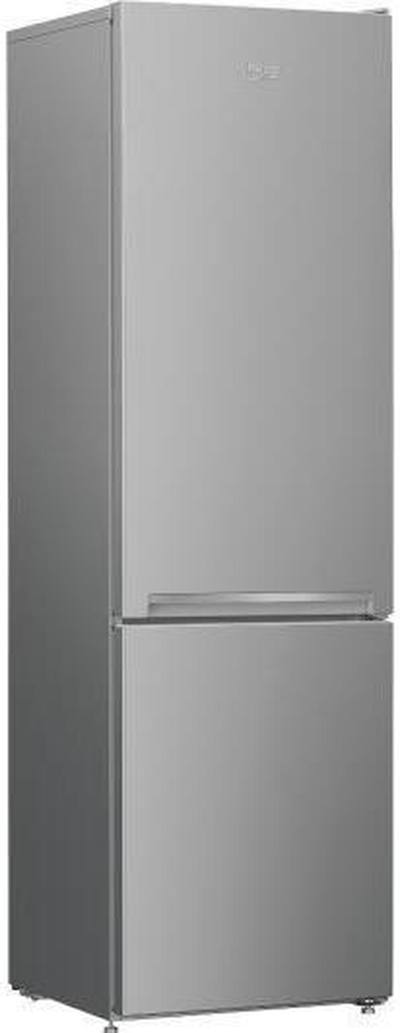 Main image of BEKO RCSA300K40SN fridge-freezer combination
