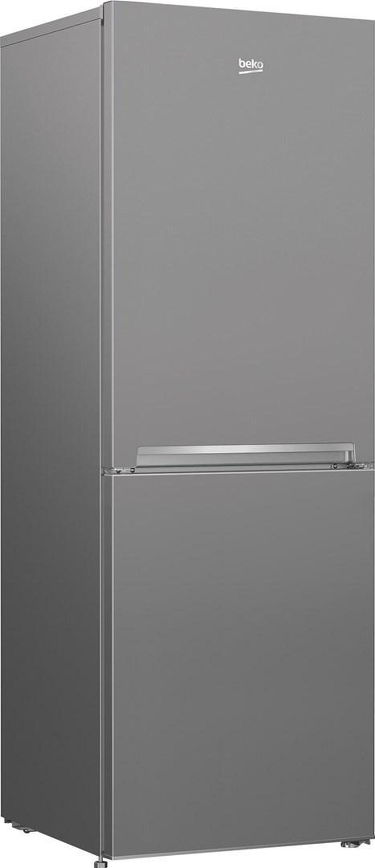 BEKO RCSA240K40SN fridge-freezer combination