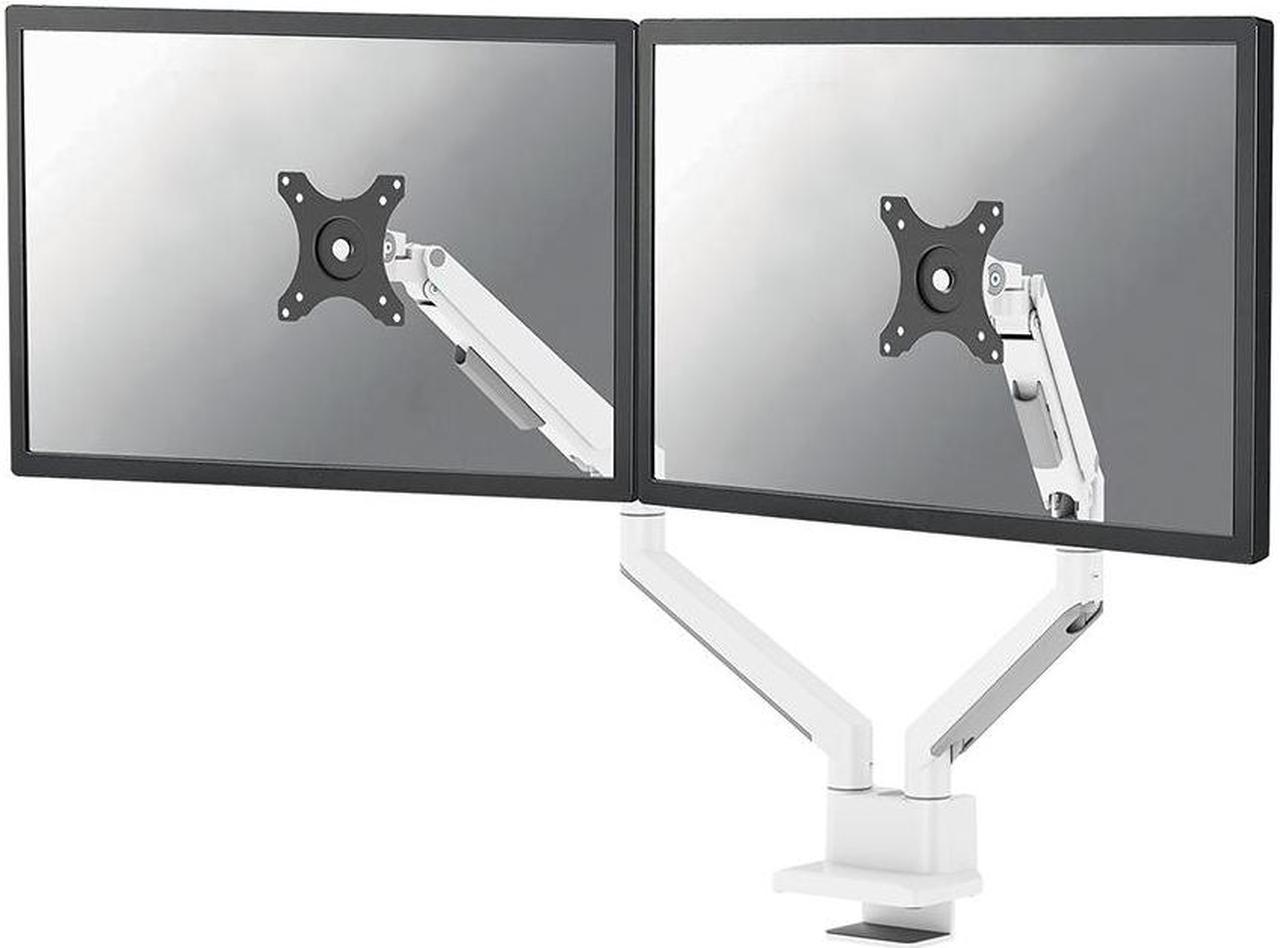 NEOMOUNTS NEXT SLIM DESK MOUNT