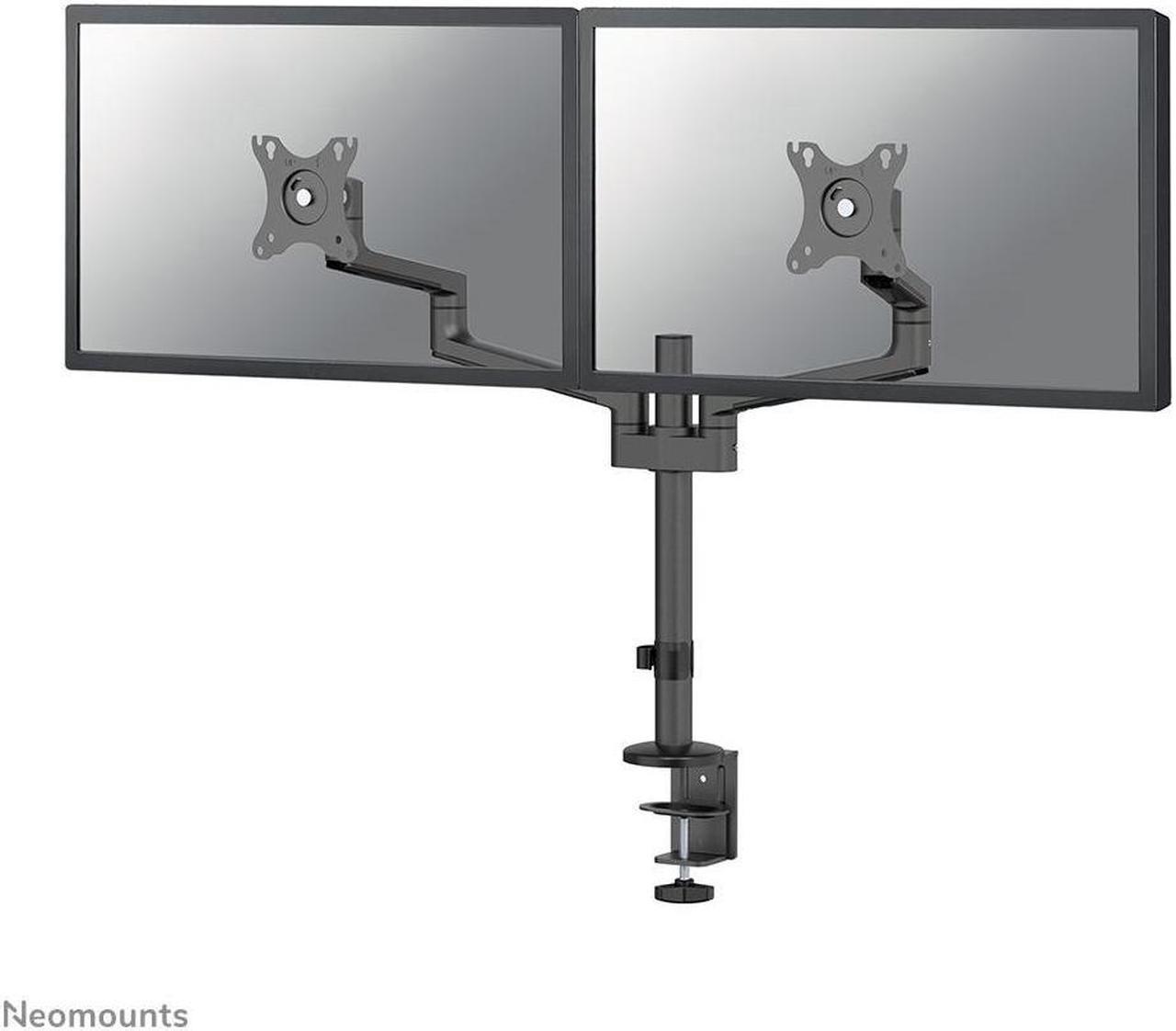 NEOMOUNTS SCREEN DESK MOUNT