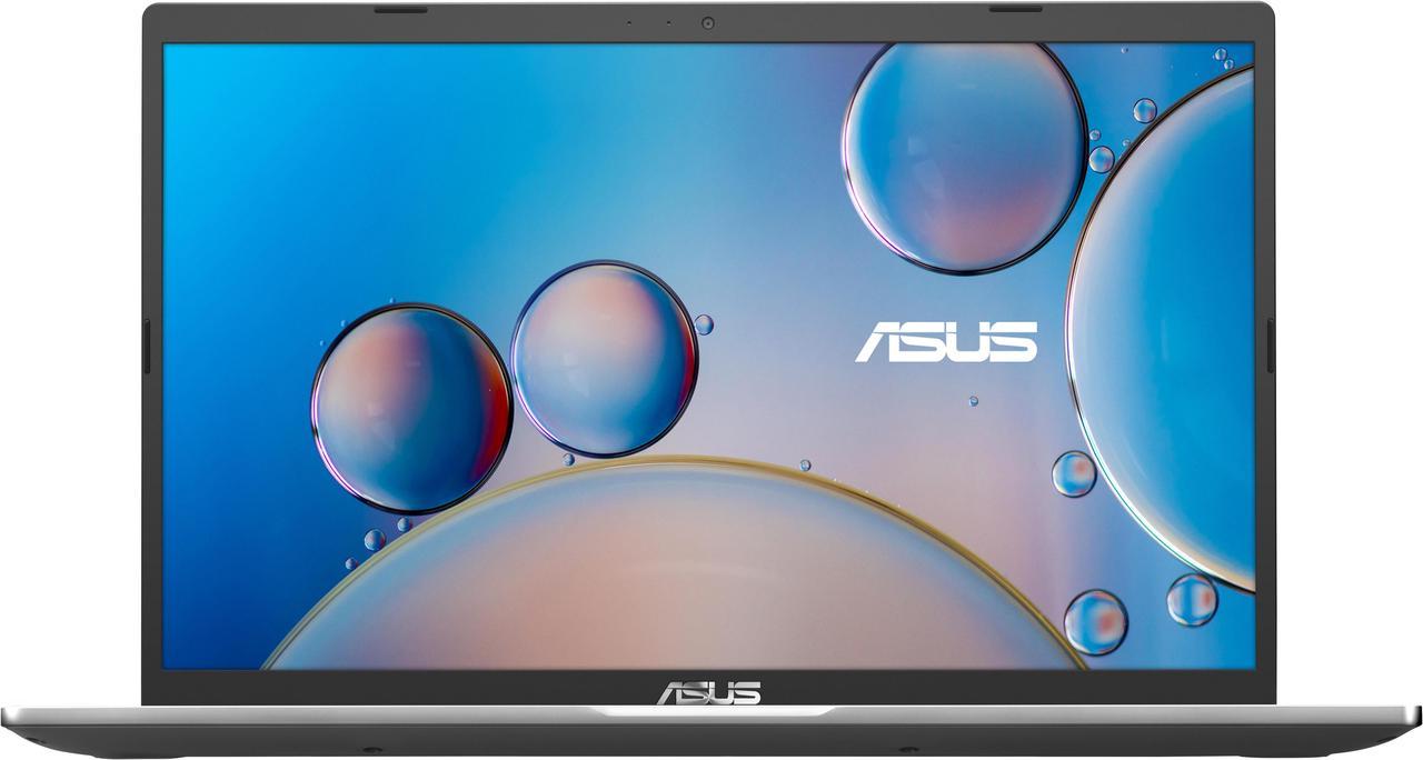 ASUS X515M CEL N4020 8GB 128GB