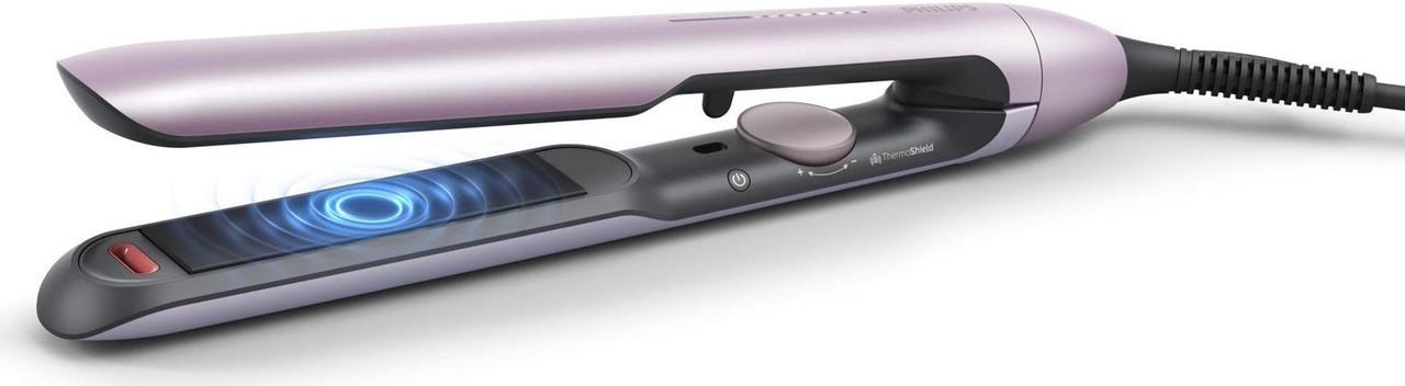 Hair straightener PHILIPS BHS 530/00 5000 series