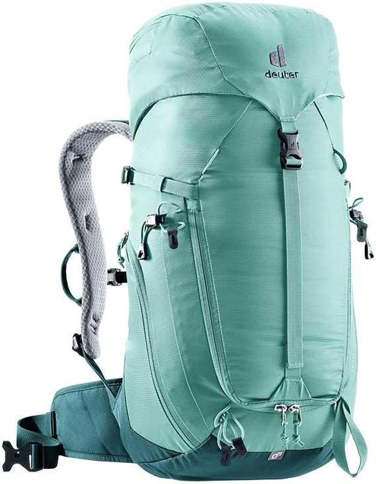 Hiking backpack - Deuter Trail 22 SL