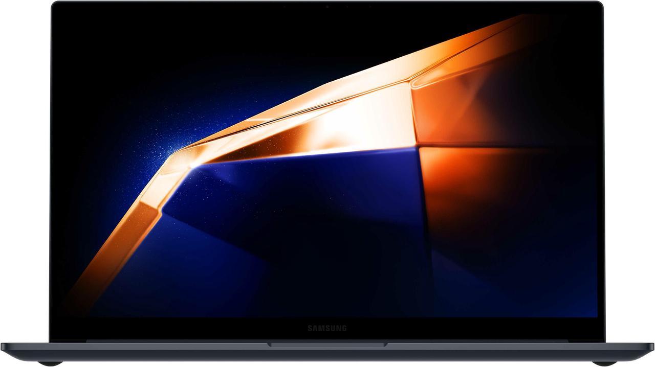 Samsung Galaxy Book4 360 - Flip design - Intel Core 7 - 150U / up to 5.4 GHz - Evo - Win 11 Pro - Iris Graphics - 16 GB