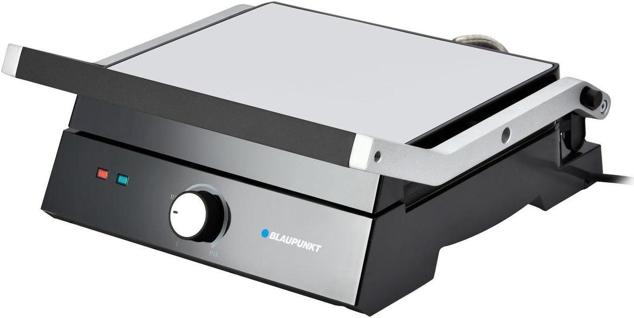 Blaupunkt GRS501 contact grill