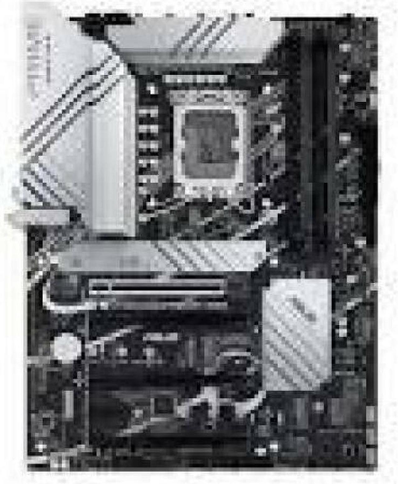 ASUS Mainboard PRIME Z790-P - ATX - LGA 1700 - Intel Z790-P