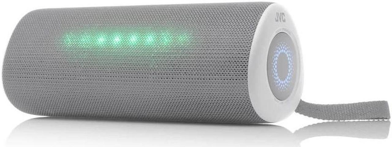 Bluetooth speaker JVC XS-E423G