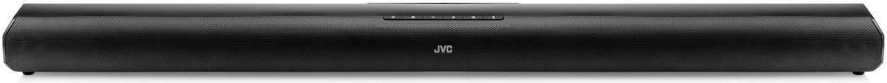 Soundbar JVC TH-E321B 2.0CH, 900 mm