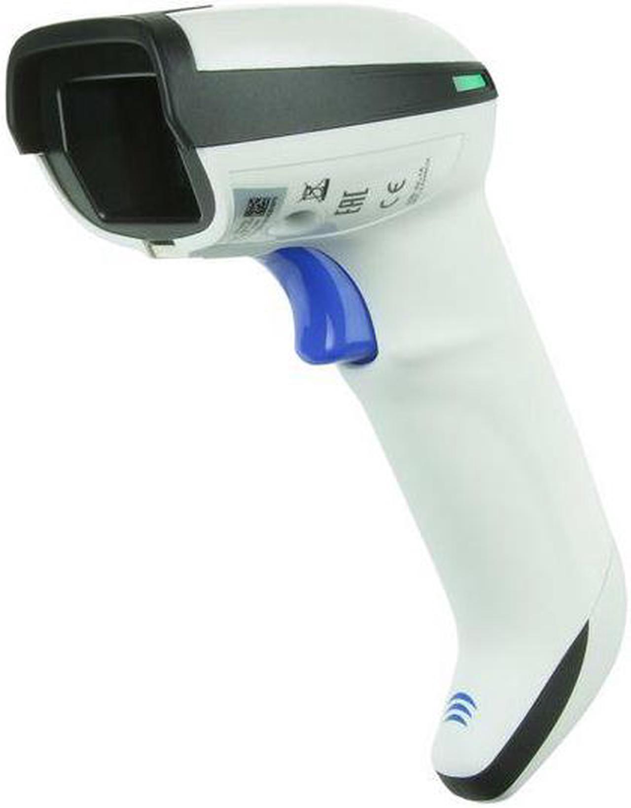 GRYPHON GM4500 2D MP IMAGER 433