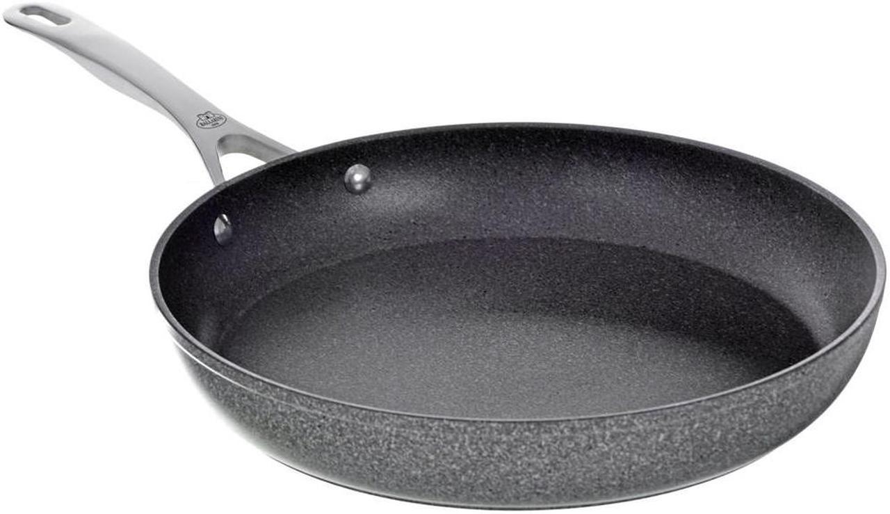 BALLARINI Salina Granitium 75002-824-0 Frying pan 32 cm