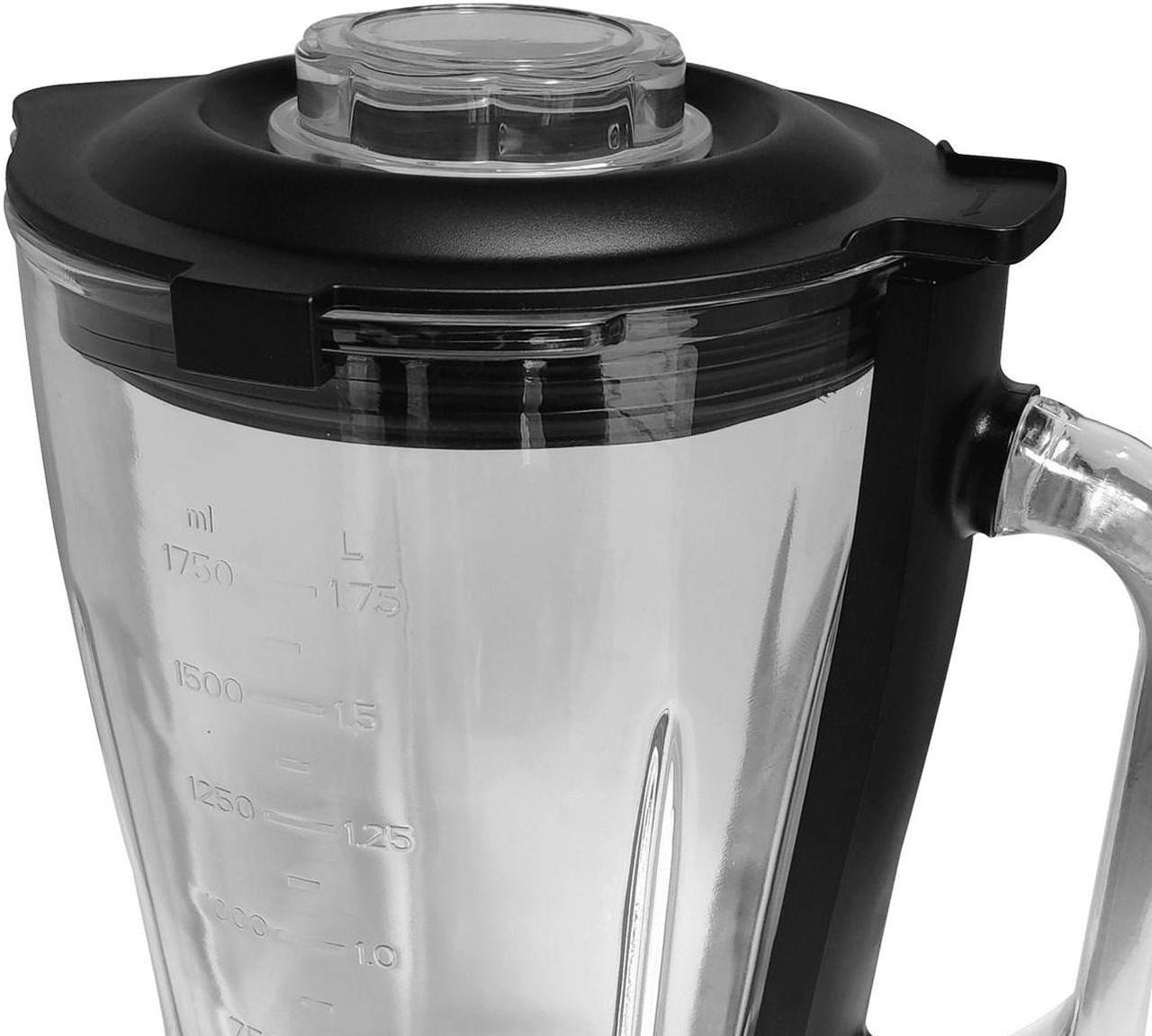 Blaupunkt TBG801 table blender