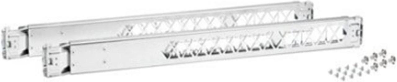 ARUBA X414 1U UNIVERSAL 4-POST RM KI