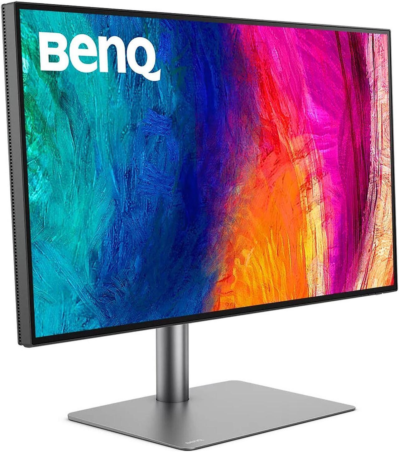 BENQ GW2786TC IPS USB-C HUB