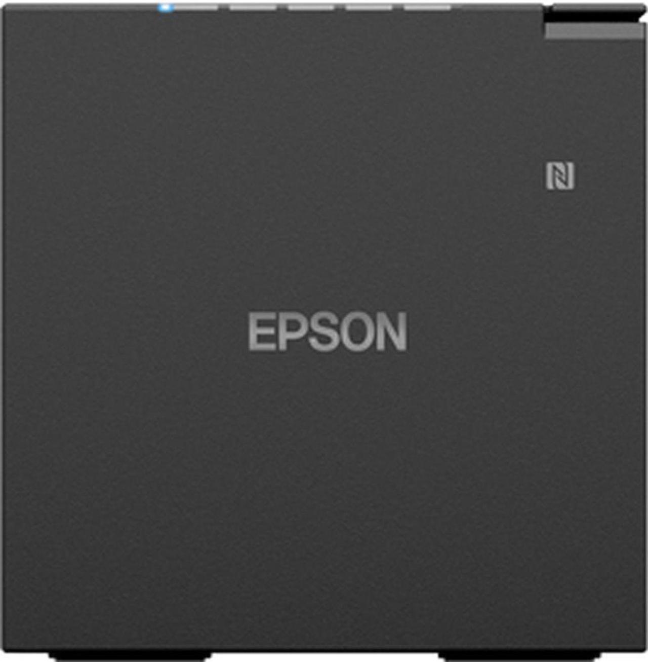 EPSON TM-M30III 112A0 STANDARD