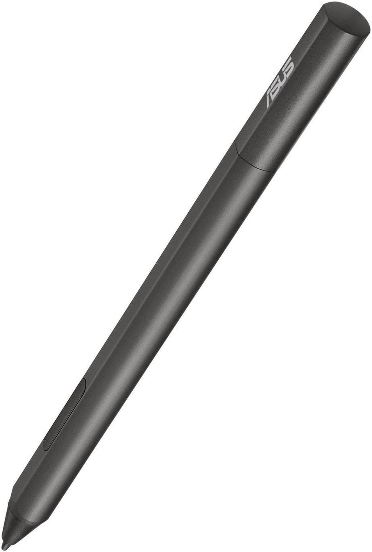 Stylus Pen SA202H BR1100