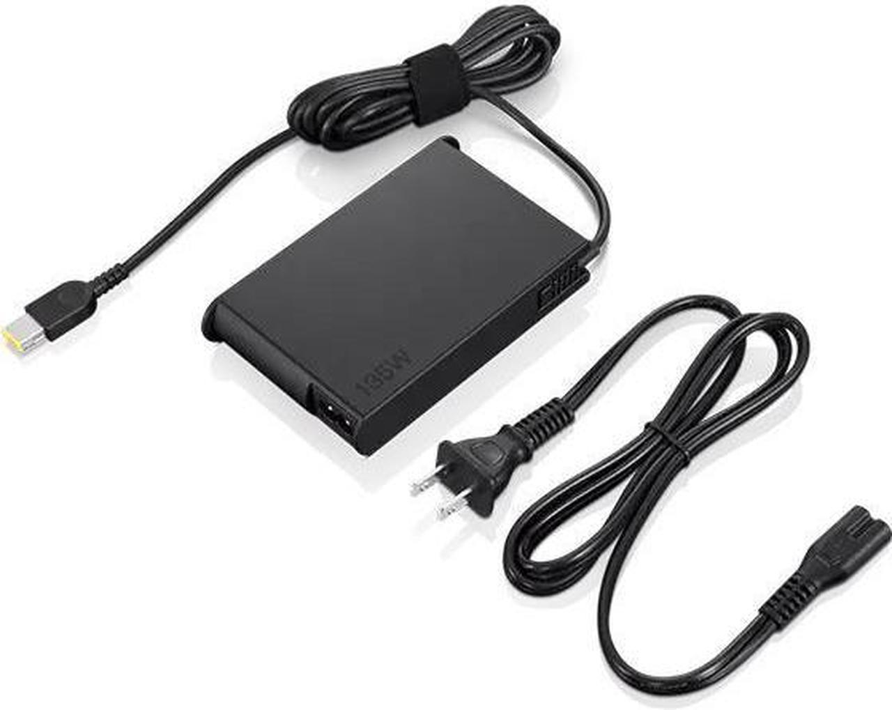 Legion 135W AC adapter