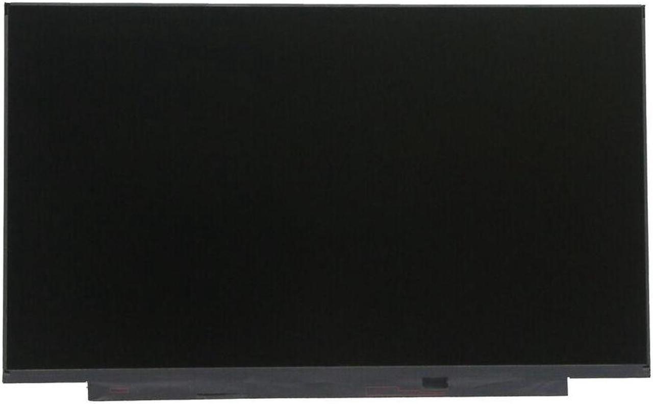 Display 15.6-Inch Non-Glare