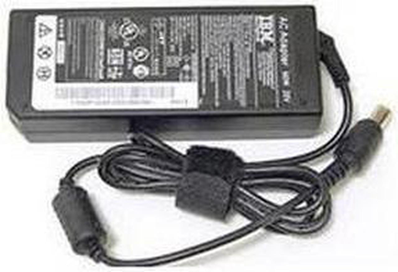 IBM 90W AC ADAPTER(India)