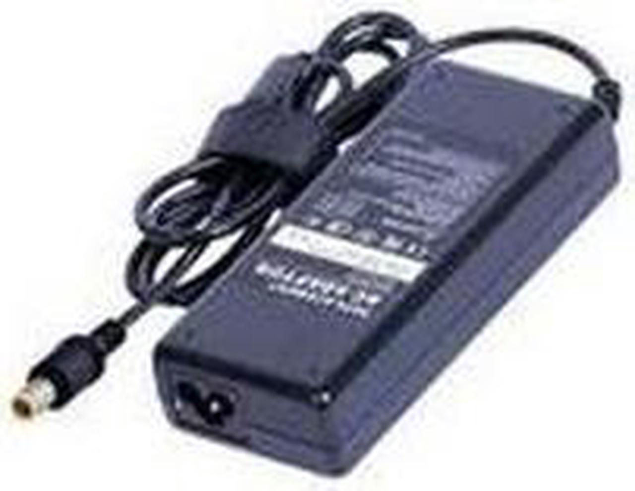 IBM 90W AC ADAPTER(Japan)