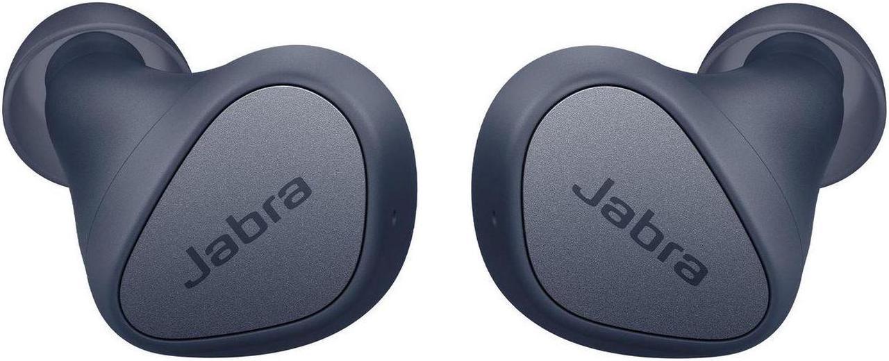 Jabra Elite 3 Navy