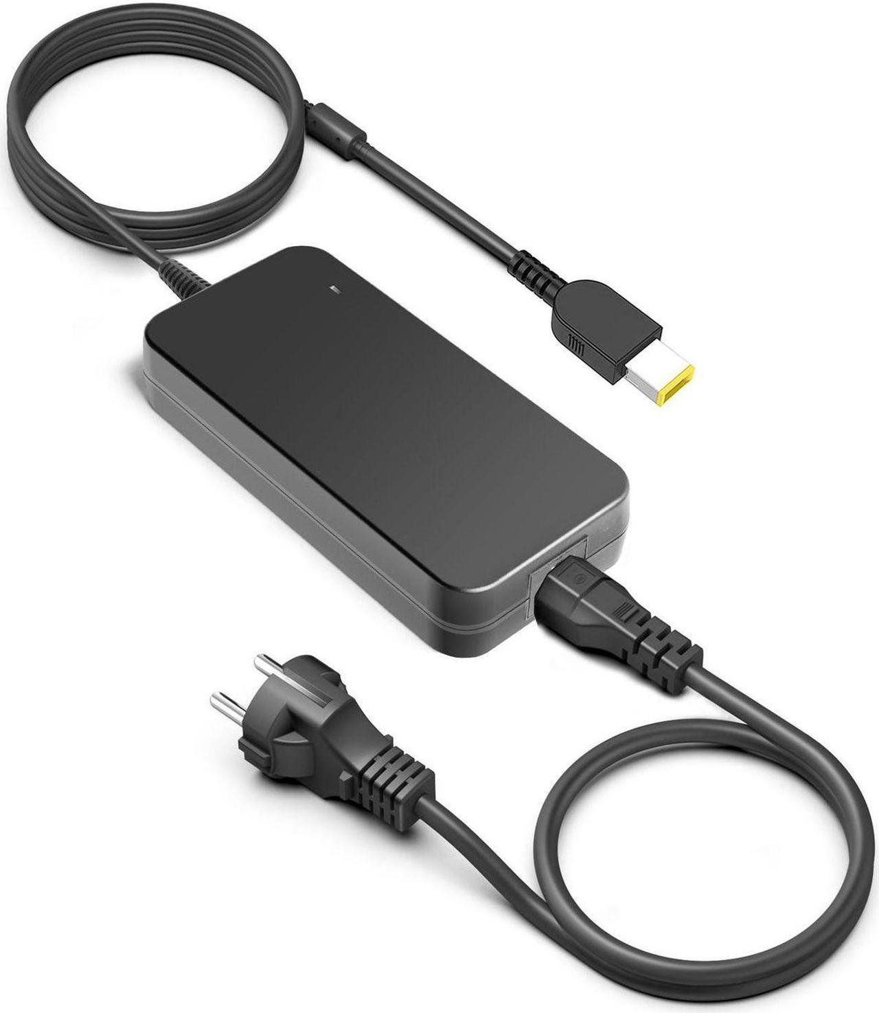 170W AC Adapter for Lenovo