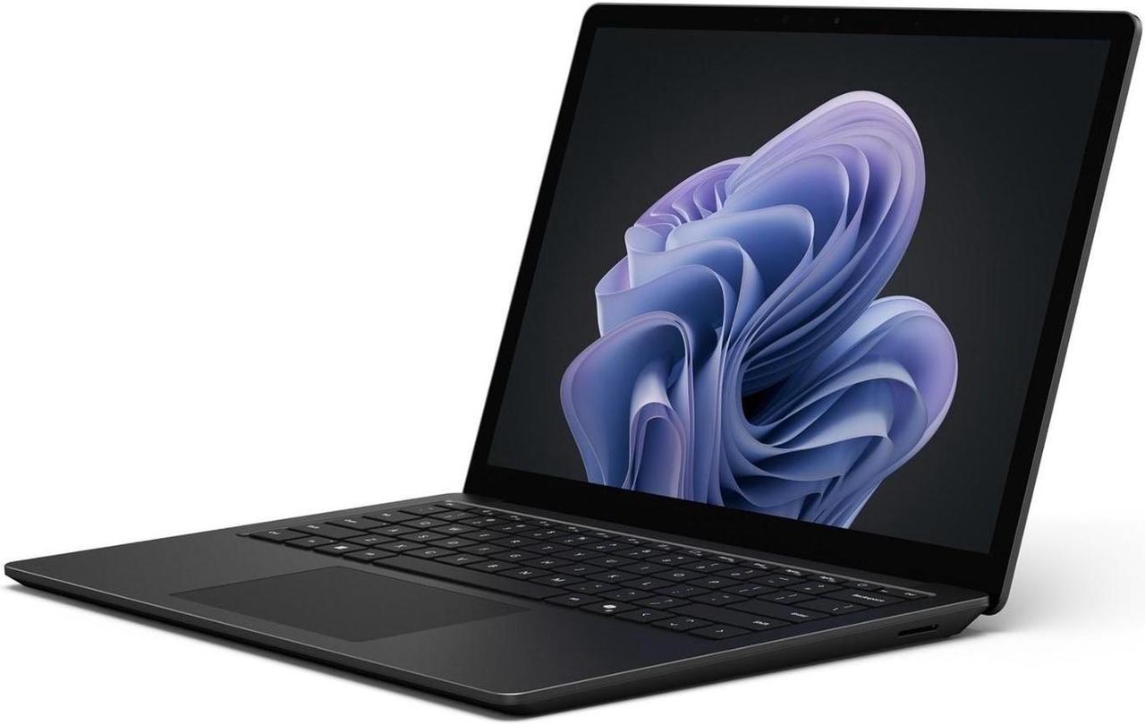 SURFACE LAPTOP 6 13.5IN