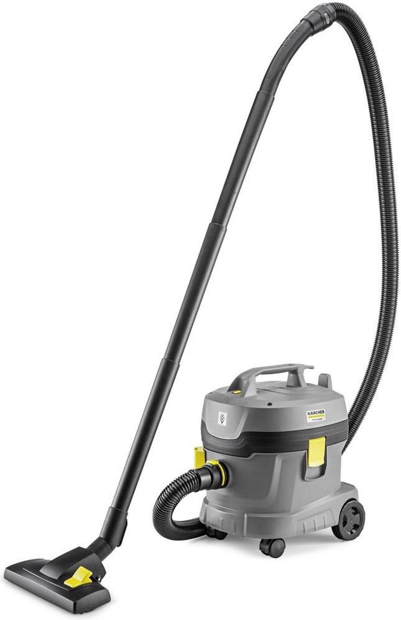 KARCHER T 11/1 CLASSIC VACUUM CLEANER (1.527-197.0)