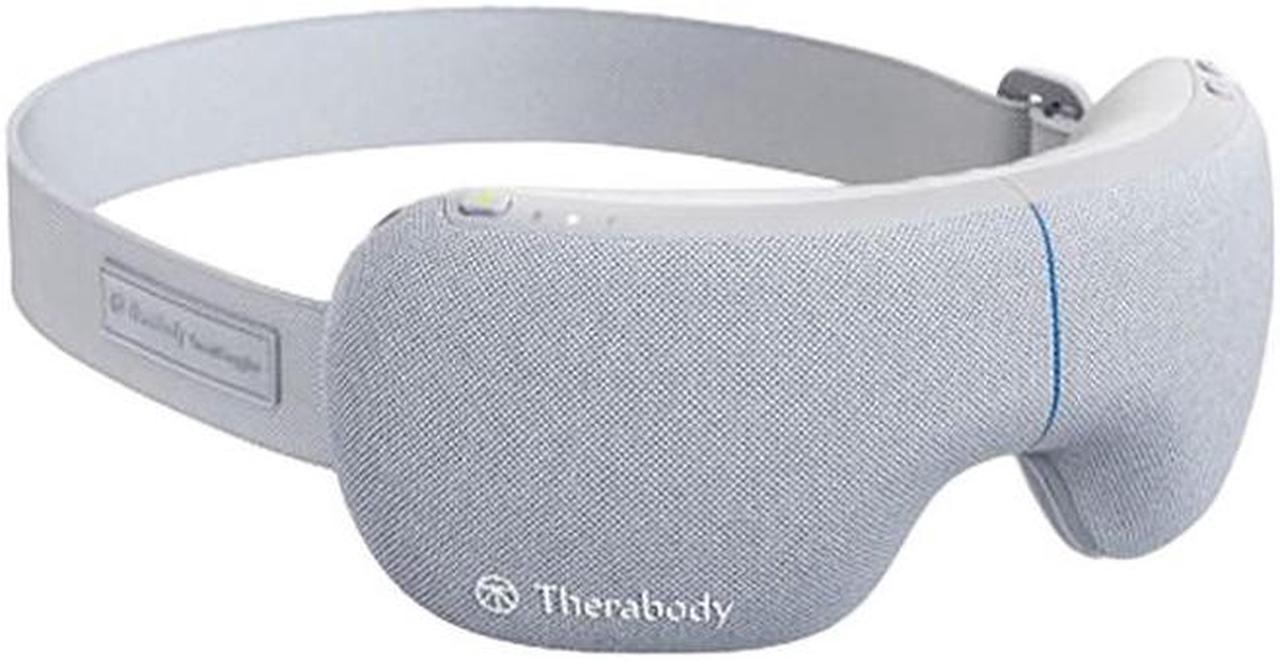 THERABODY SMARTGOGGLES RELAXATION SLEEP MASK