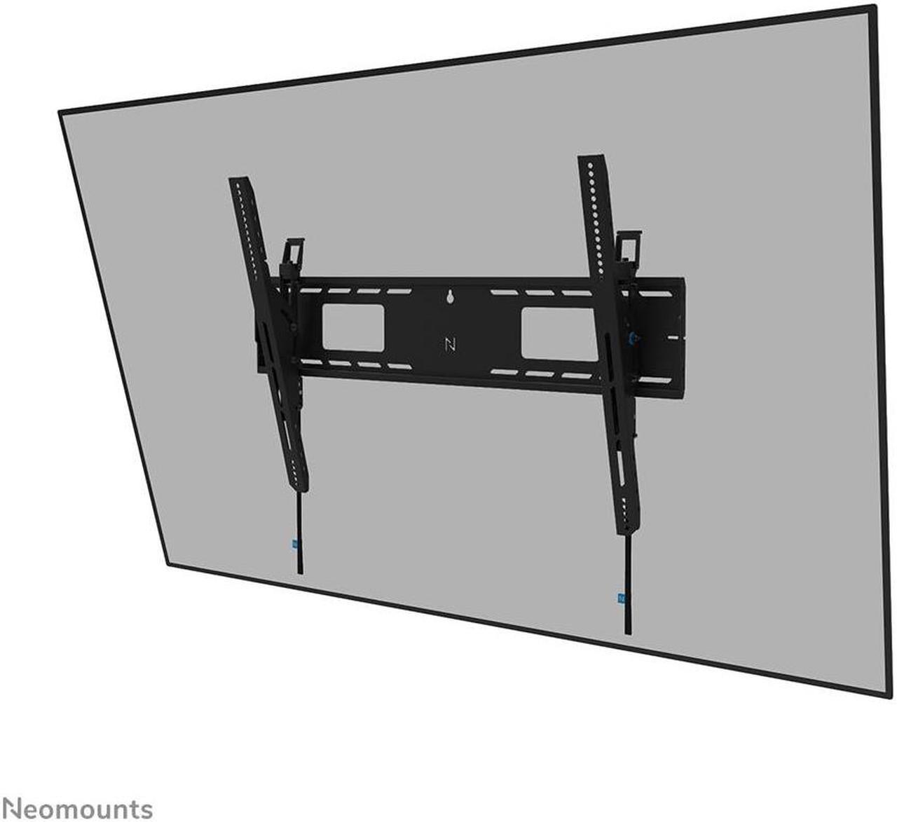 NEOMOUNTS LEVEL-750 WALL MOUNT