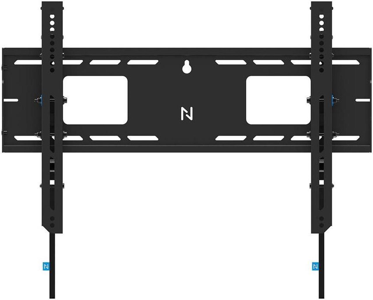 NEOMOUNTS LEVEL-750 WALL MOUNT