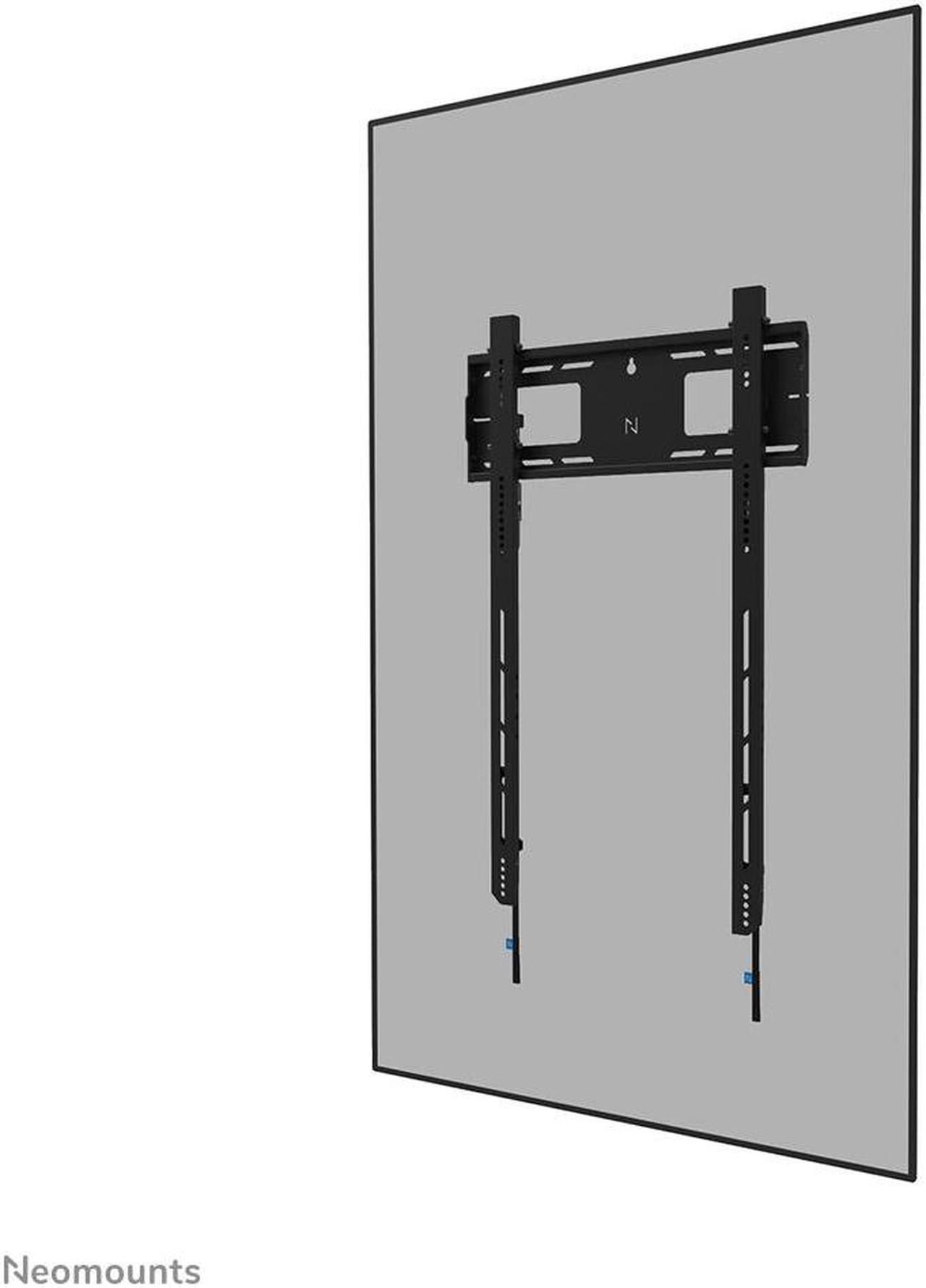 NEOMOUNTS LEVEL-750 WALL MOUNT