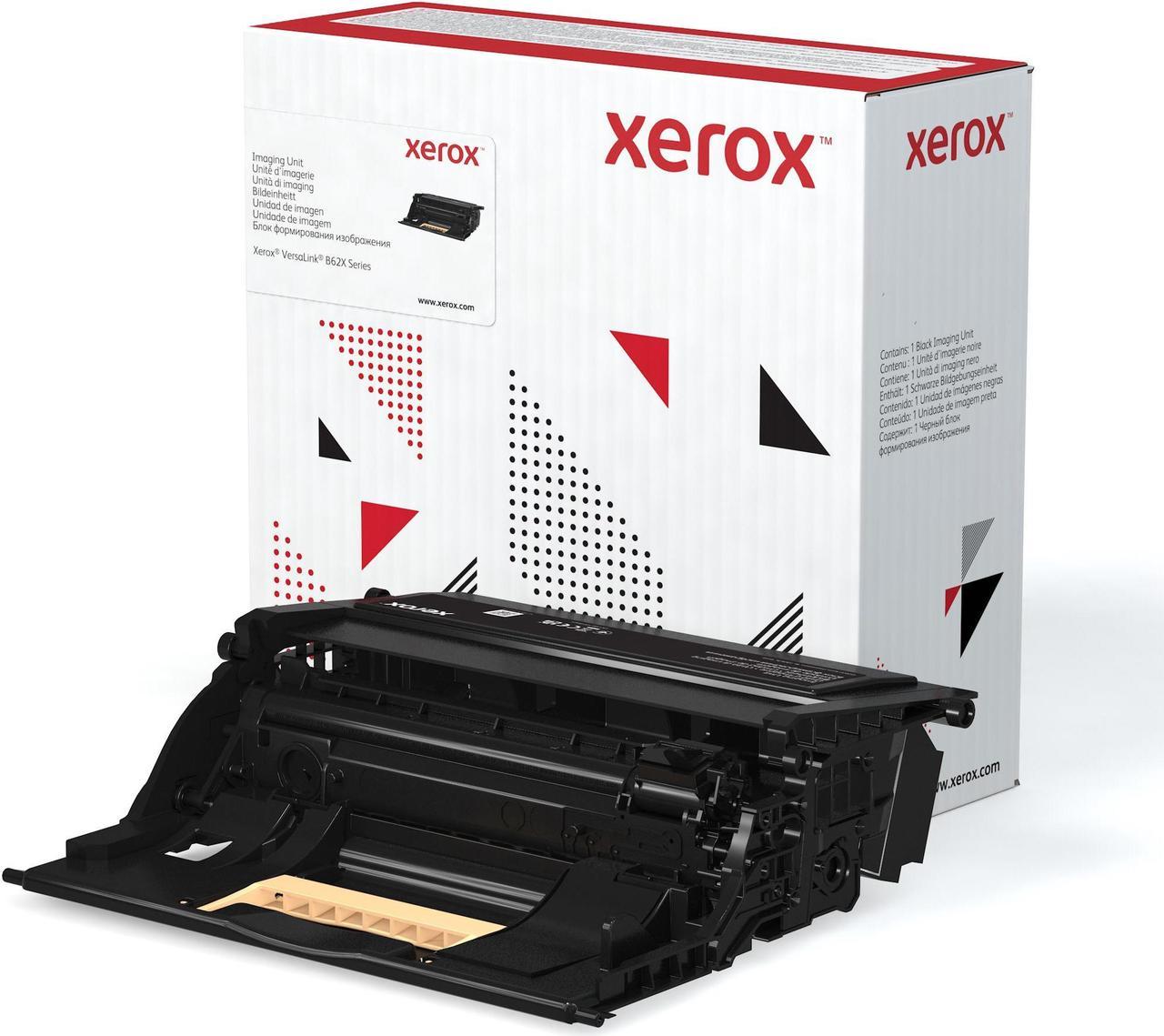 Xerox VersaLink B625 Non-Toner Imaging Kit Black 013R00699