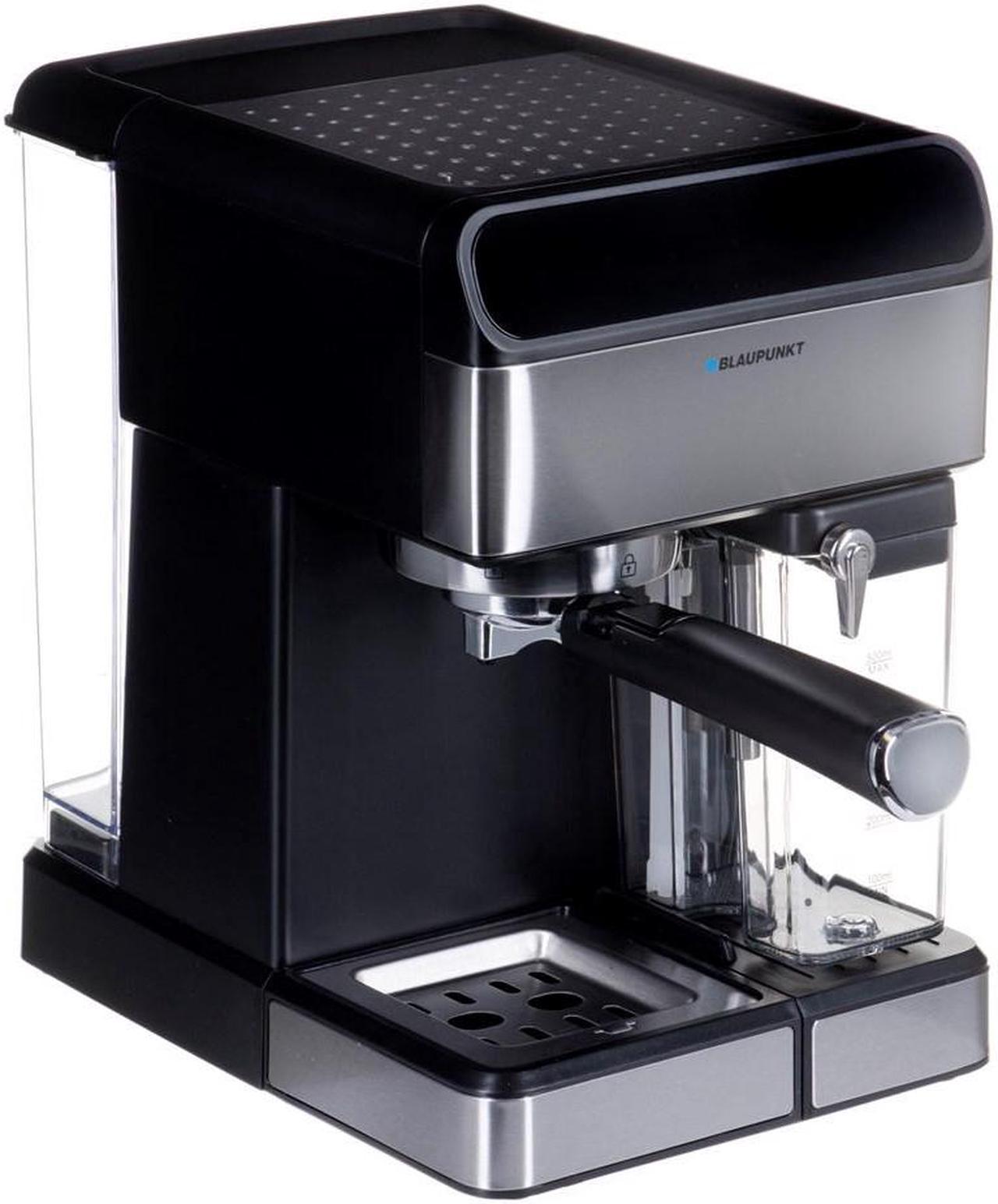 BLAUPUNKT CMP601 COFFEE MAKER