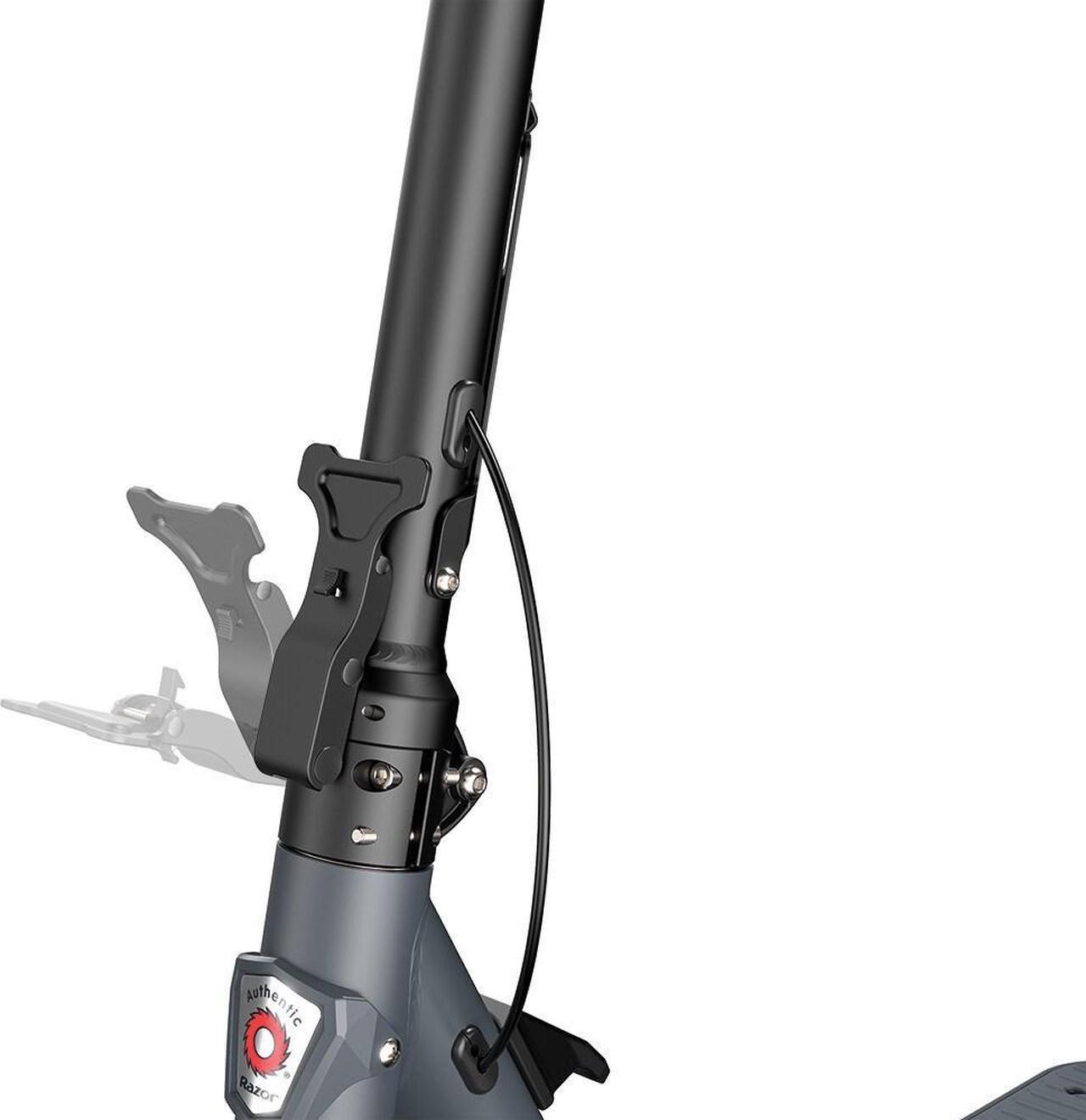 Main image of Razor C35 electric scooter (13173822)
