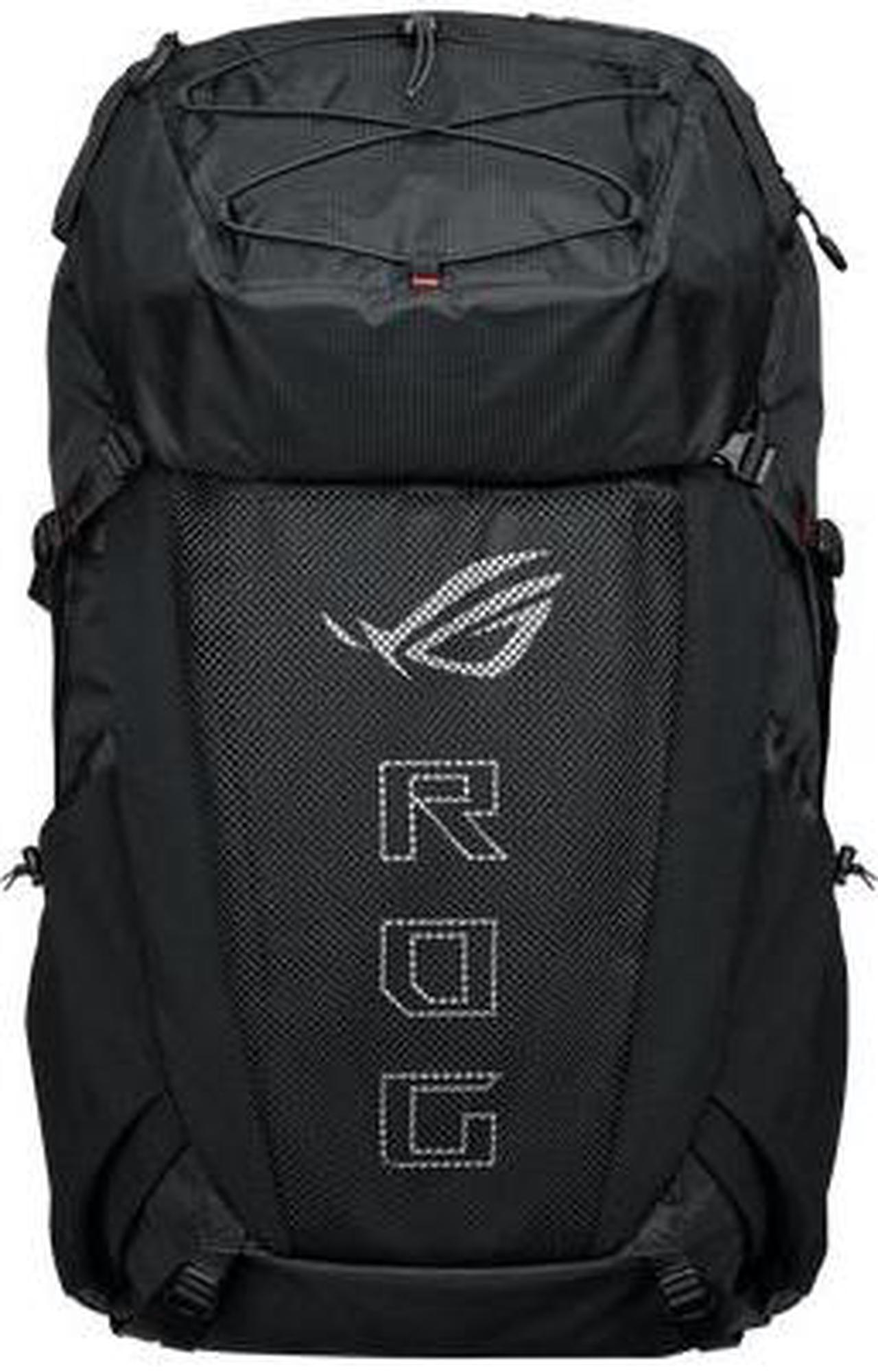 ROG ARCHER ERGO AIR GAMING BACKPACK