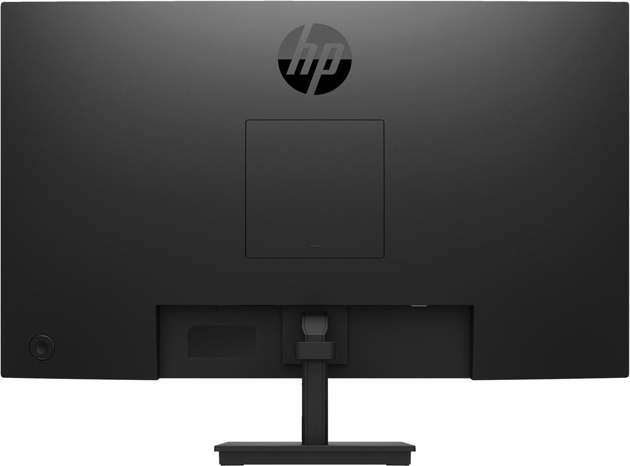 HP V27I G5 FHD MONITOR