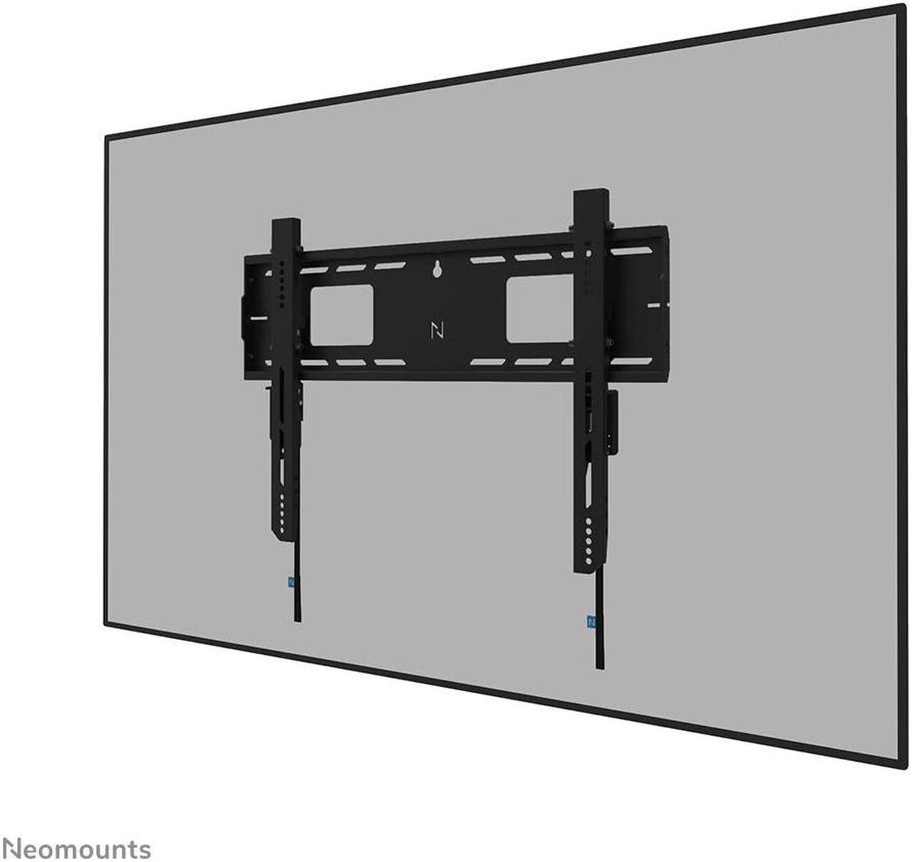 NEOMOUNTS LEVEL-750 WALL MOUNT