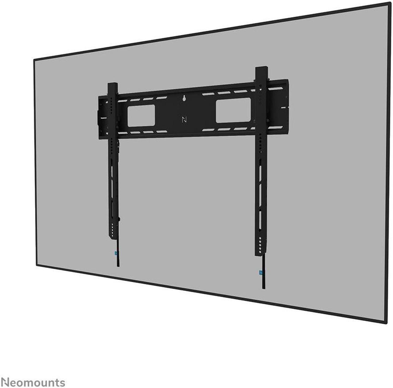 NEOMOUNTS LEVEL-750 WALL MOUNT