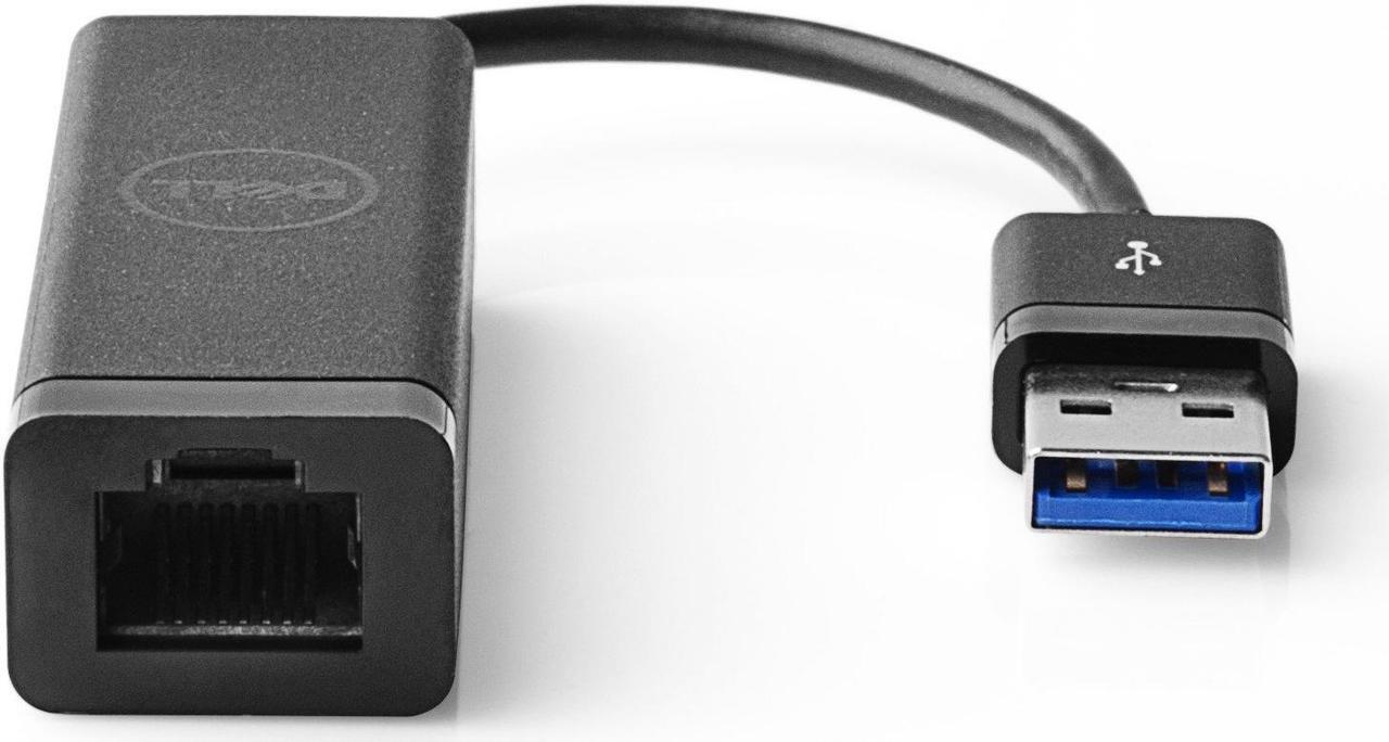 Alt view image 2 of 4 - Dell 470-ABBT Network Adapter