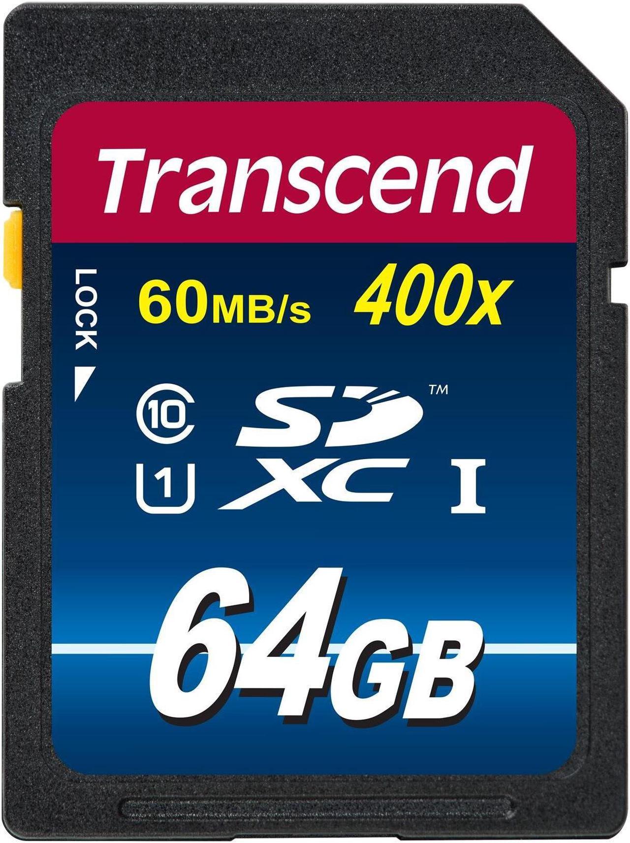 64gb Sdxc Class10 Uhs I 300x