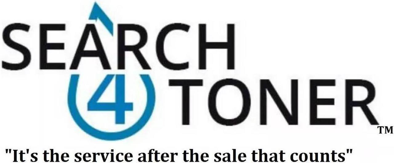 Alt view image 2 of 3 - Search4Toner Compatible Replacement HP CE278A, 78A, 2PK, P1606, P1560, P1566, M1536, Lower Cost Alternative to Name Brand, Overall Defect Rates Less Than 1%, 100% Satisfaction Guaranteed