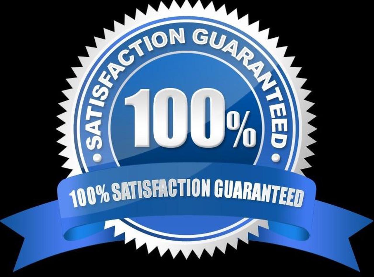 Alt view image 3 of 3 - Search4Toner Compatible Replacement HP CE278A, 78A, 2PK, P1606, P1560, P1566, M1536, Lower Cost Alternative to Name Brand, Overall Defect Rates Less Than 1%, 100% Satisfaction Guaranteed