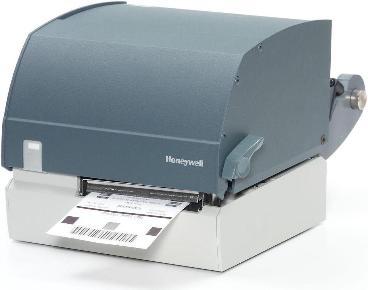 Honeywell MP NOVA4B 300 Label Printer (X74-00-03000000)