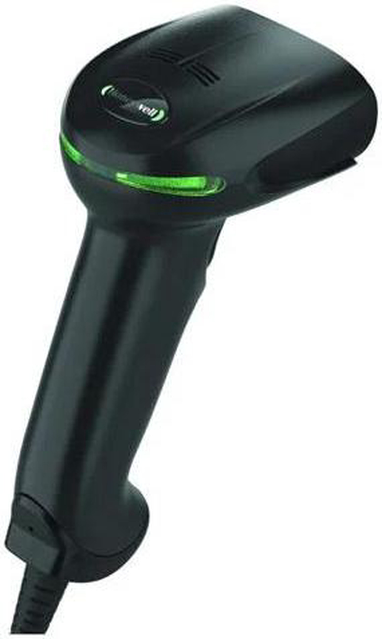 Open Box: Honeywell 1950 Handheld Barcode Scanner (1950GSR-2-31886K) - Newegg.com - Open Box condition - Image 3
