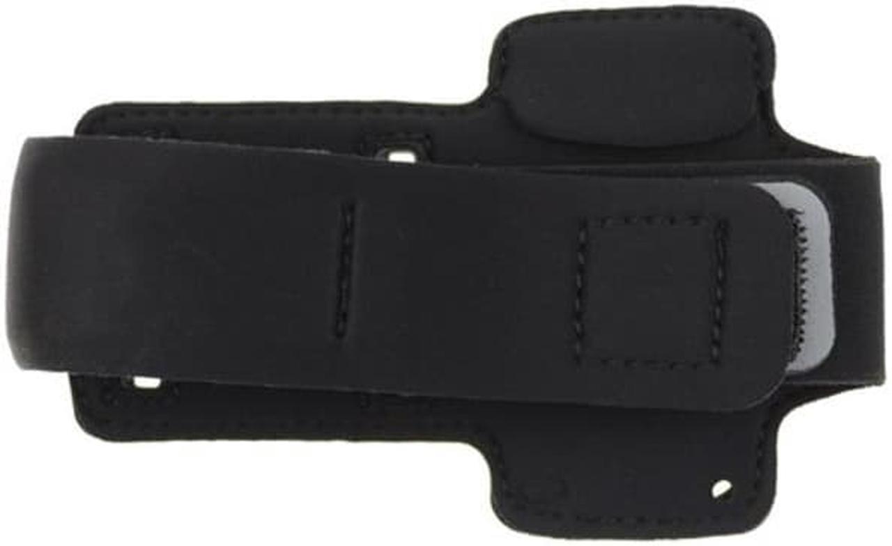 Alt view image 4 of 6 - Armband Sports Gym Workout Cover Case Arm Strap Jogging Band Q7W for Ipod Nano 7th Gen