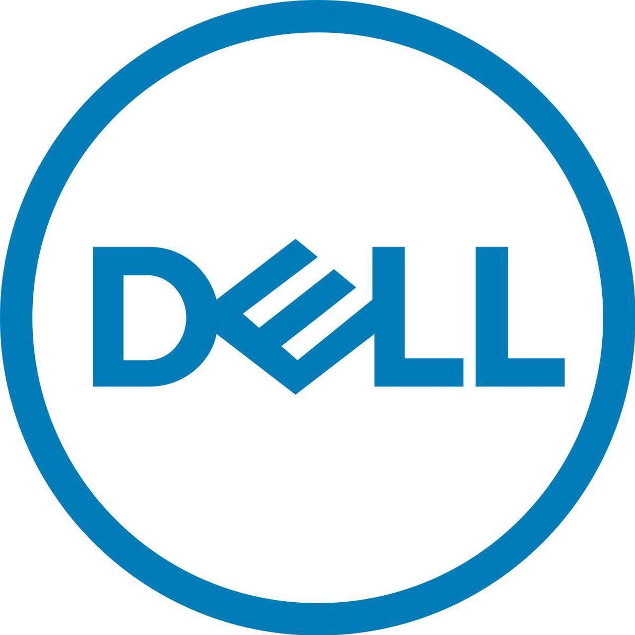Main image of AL14SXL60EN YGY9G Dell 600GB 15K SAS 2.5"-3.5'' 6Gb/s HDD Hard Drive 0YGY9G New