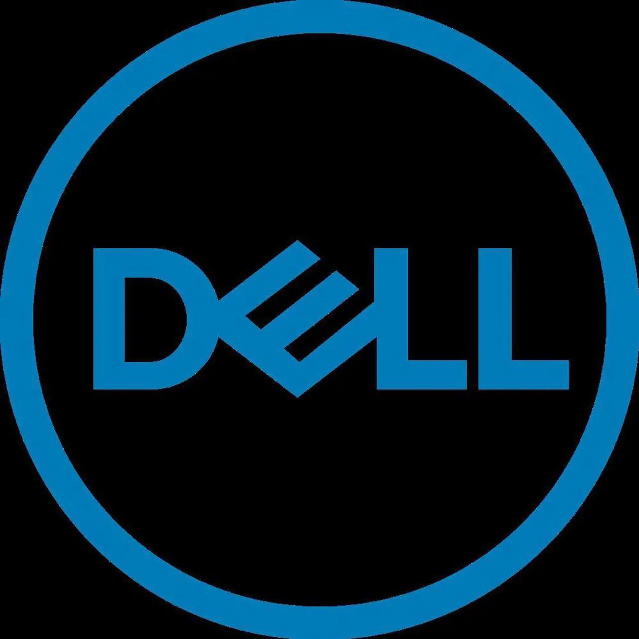 Main image of Dell 0264Y6 S4148F-ON 48Port Switch Networking